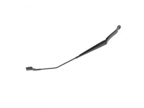 Wiper arm right Fiat 500X 16-