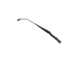 Wiper arm right Fiat 500X 16-