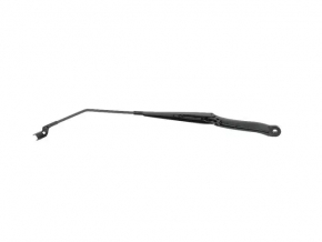 Wiper arm right Fiat 500X 16-