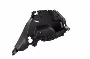 Rear right arch trim Chevrolet Equinox EV 24-26
