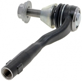 Steering tip left Mercedes GLS-class X166 13-19