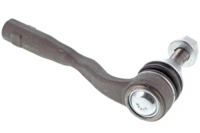 Steering tip left Mercedes GLS-class X166 13-19