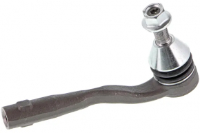 Steering tip left Mercedes GLS-class X166 13-19