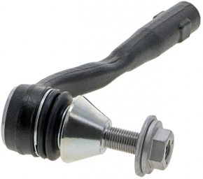 Steering tip left Mercedes GLS-class X166 13-19