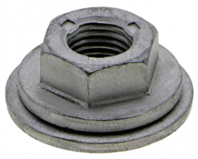 Steering tip left Mercedes GLS-class X166 13-19