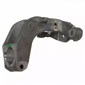 Front right axle Ford Flex 09-12 prerest