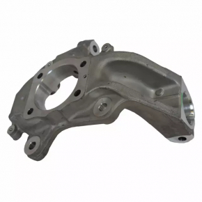 Front right axle Ford Flex 09-12 prerest