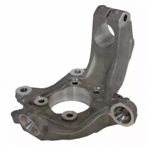 Front right axle Ford Flex 09-12 prerest