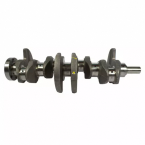 Crankshaft Ford Ecosport 18-22 2.0