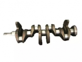 Ford C-max MK2 13-18 Crankshaft