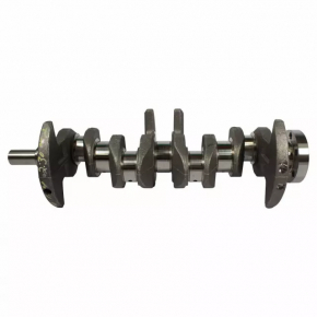 Ford C-max MK2 13-18 Crankshaft