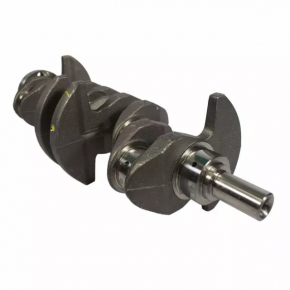 Ford C-max MK2 13-18 Crankshaft