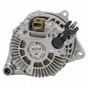 Ford Explorer Generator 11-19