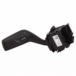 Left steering column switch Ford Ecosport 18-22