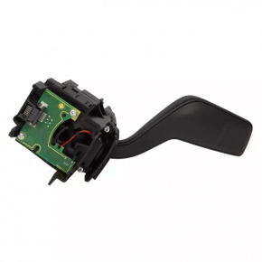 Left steering column switch Ford Ecosport 18-22
