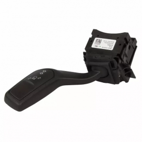 Left steering column switch Ford Ecosport 18-22