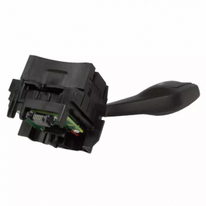 Left steering column switch Ford Ecosport 18-22