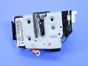 Front Right Door Lock Jeep Grand Cherokee WK2 11-21