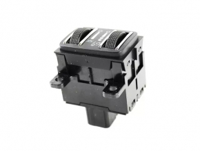 Chrysler 300 11- Instrument Panel Light Control Button