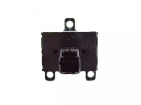Chrysler 300 11- Instrument Panel Light Control Button