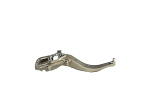 Front left axle shaft for Jeep Grand Cherokee WK2 16-22