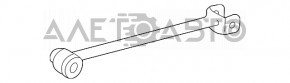 Rear left trailing arm Lexus RX400h 06-09 FWD