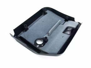 Jeep Patriot 11-17 Engine Cover