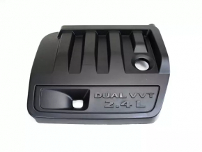 Jeep Patriot 11-17 Engine Cover