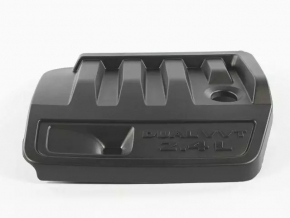 Jeep Patriot 11-17 Engine Cover