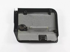 Jeep Patriot 11-17 Engine Cover