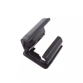 Rear left driver's seat runner plug for Audi Q7 16-25