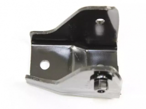 Front engine mount Jeep Compass 11-16 2.0 2.4