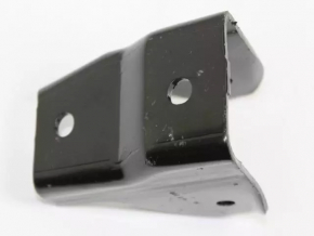 Front engine mount Jeep Compass 11-16 2.0 2.4