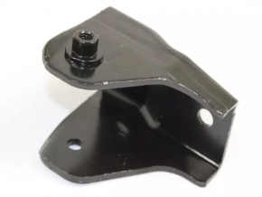 Front engine mount Jeep Compass 11-16 2.0 2.4