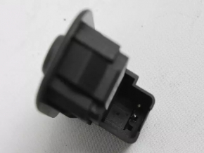 Front Left Seat Memory Button Dodge Durango 11-13