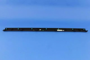 Right threshold Fiat 500L 14-17