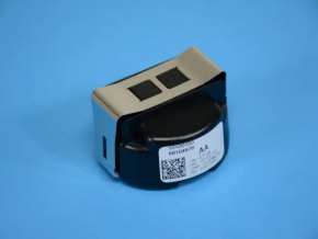Rain sensor Dodge Durango 14-15