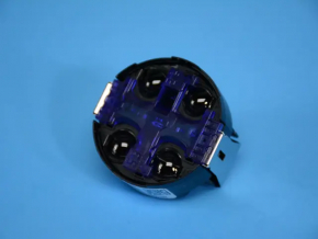 Rain sensor Dodge Durango 14-15