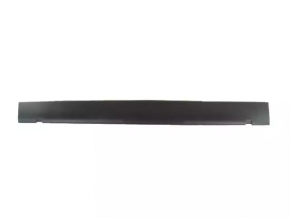 Left threshold Dodge Challenger 15-19 rest