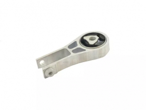 Engine mount rear Jeep Compass 17-21 9st-automatic transmission