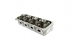 Cylinder head left Dodge Challenger 13-23 5.7 EZH