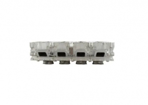 Cylinder head left Dodge Challenger 13-23 5.7 EZH