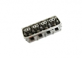 Cylinder head left Dodge Challenger 13-23 5.7 EZH