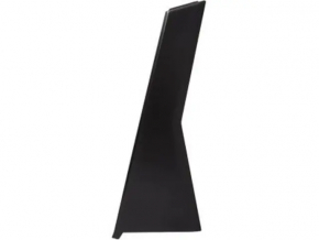 Honda CRV 12-16 right rear side door trim