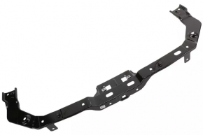 Seagull grille bracket for GMC Terrain 18-23