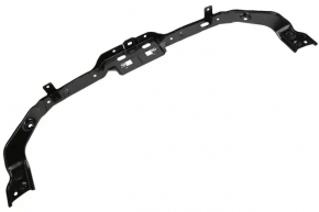 Seagull grille bracket for GMC Terrain 18-23
