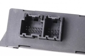 Chevrolet Equinox 18-24 Parking Sensor Control Unit