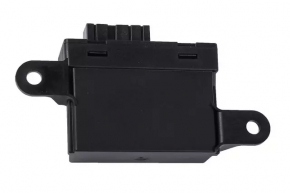 Chevrolet Equinox 18-24 Parking Sensor Control Unit