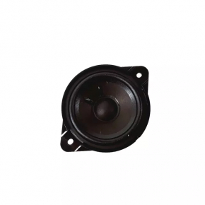 Left front panel speaker Audi A4 B8 08-16 BANG & OLUFSEN