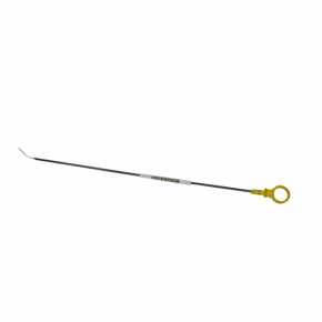 Oil dipstick for Ford Fusion mk5 13-20 2.0T